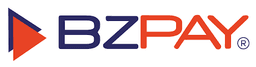 BzPay