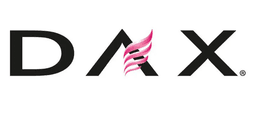 DAX