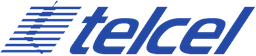 Telcel